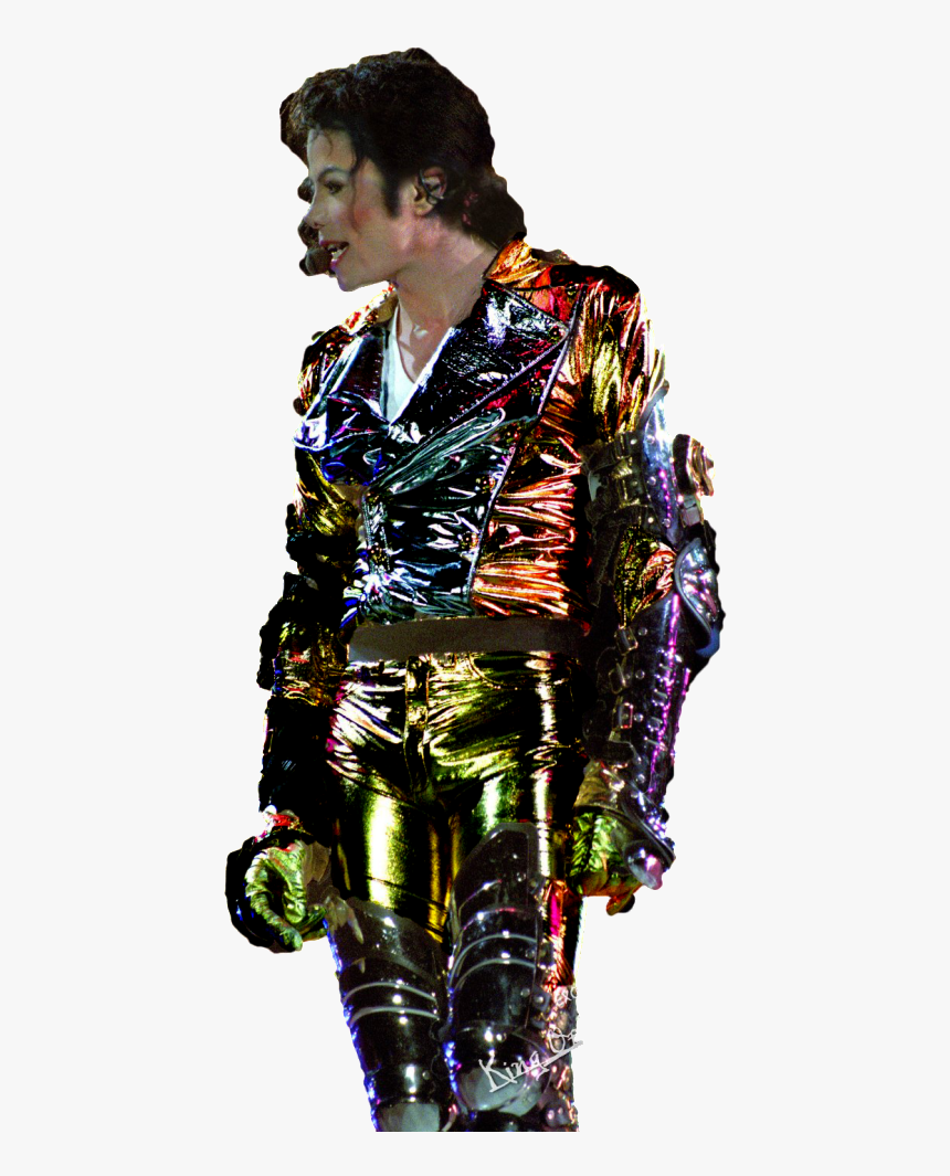 Michael Jackson Photo Fc5a851b32d7 - Art, HD Png Download, Free Download