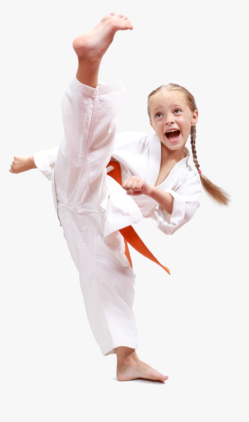 Karate Kid Png, Transparent Png, Free Download