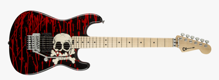 Squier Stratocaster Standard Antique Burst, HD Png Download, Free Download