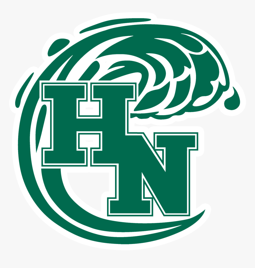 School Logo - Holy Name High School Logo, HD Png Download, Free Download