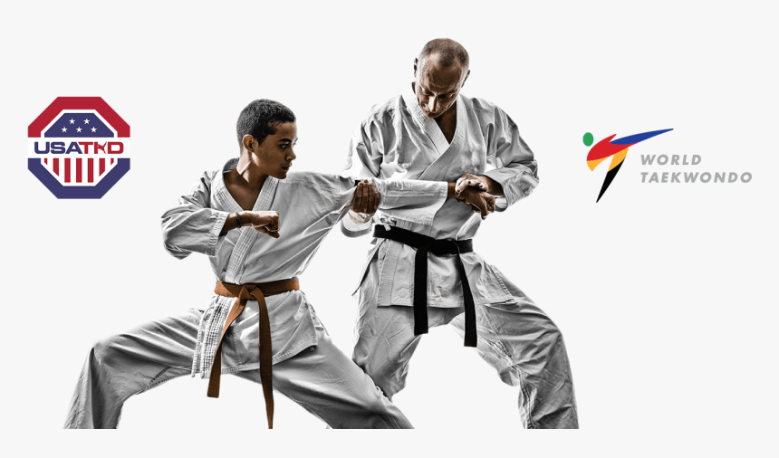 Karate Best, HD Png Download, Free Download