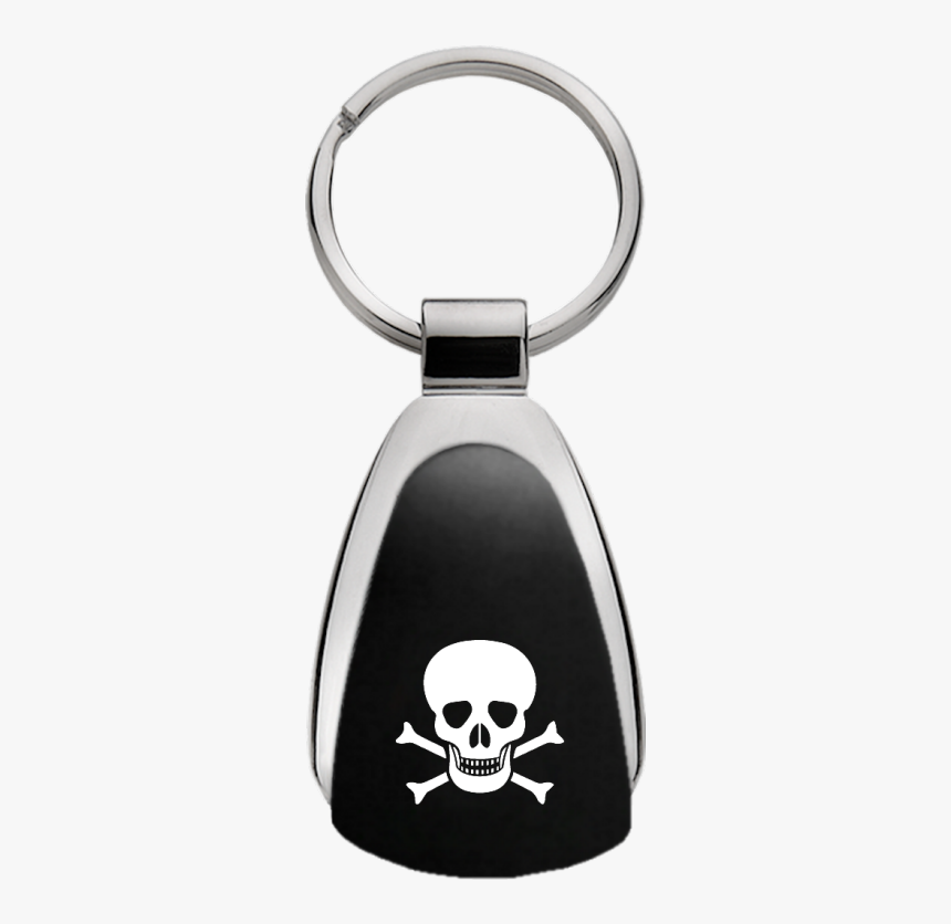 Honda Accord Keychain, HD Png Download, Free Download