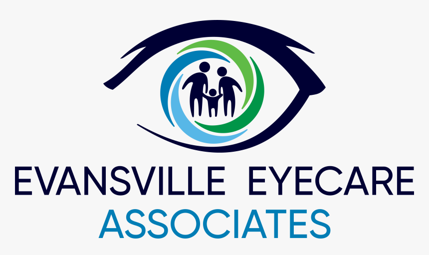 Transparent Eye Logo Png - Eye Care Logo, Png Download, Free Download