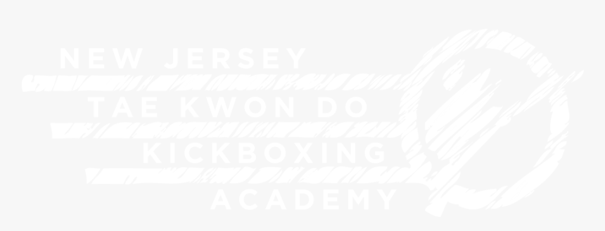 New Jersey Taekwondo Kickboxing Academy - Army Civil Affairs, HD Png Download, Free Download