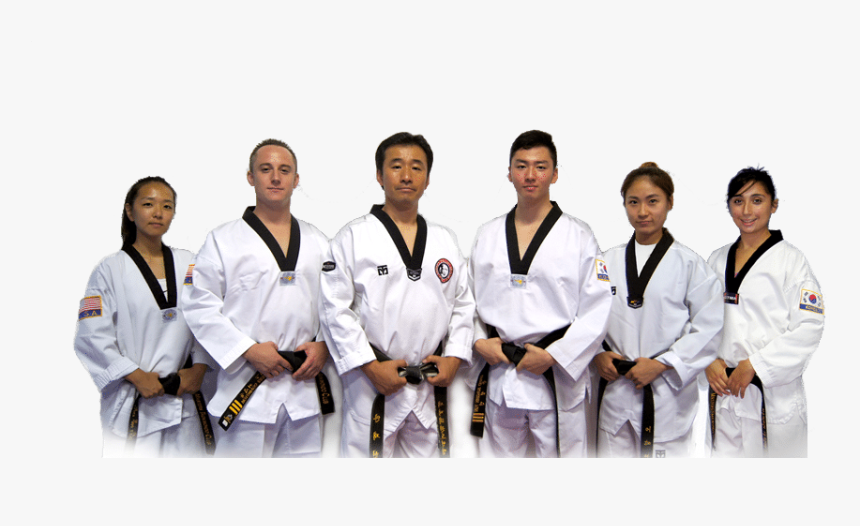 Karate, HD Png Download, Free Download