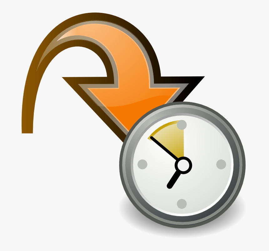 Waiting - Waiting Icon .png, Transparent Png, Free Download