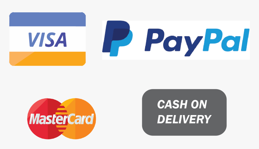 Cash On Delivery Icon Png, Transparent Png, Free Download