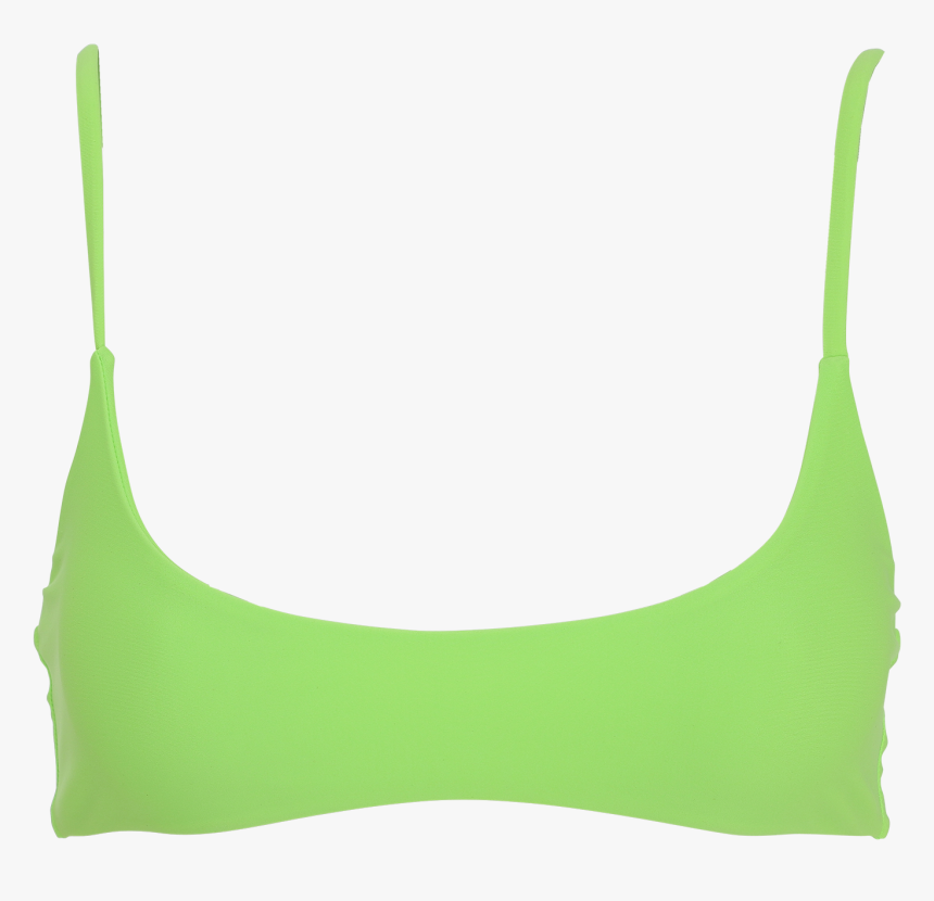 Brassiere, HD Png Download, Free Download