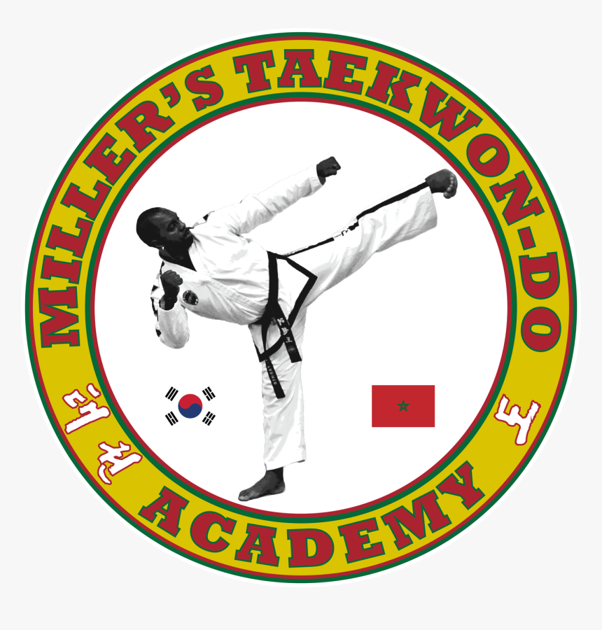 Tang Soo Do, HD Png Download, Free Download