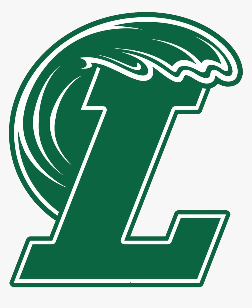 Leeds High School Logo, HD Png Download, Free Download