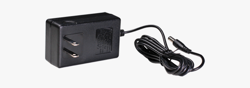 Laptop Power Adapter, HD Png Download, Free Download