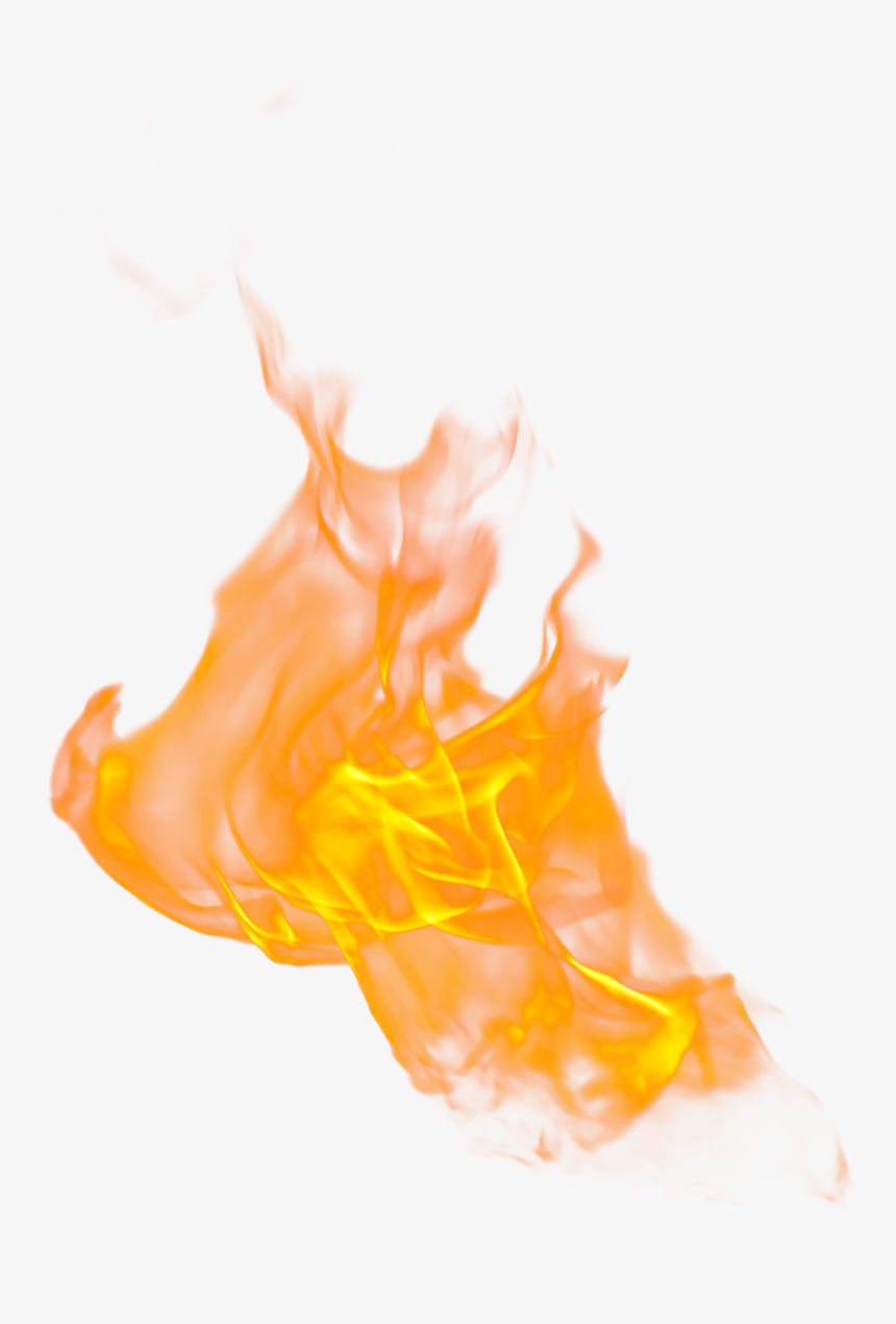 Flame, HD Png Download, Free Download