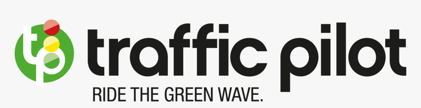 Trafficpilot Logo - Logo Inmarket, HD Png Download, Free Download