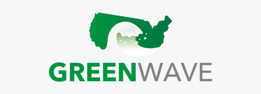 Waste Management, HD Png Download, Free Download