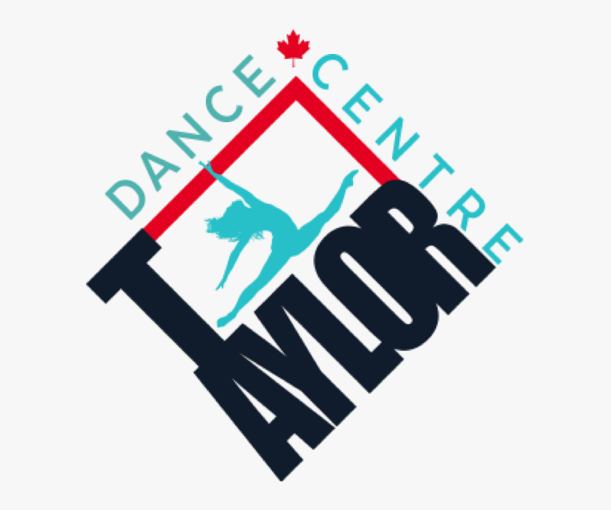 Taylor Dance Centre, HD Png Download, Free Download