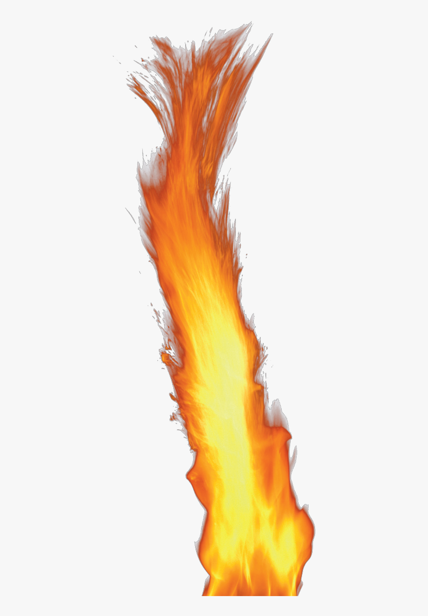 Transparent Fire Gif Png, Png Download - vhv