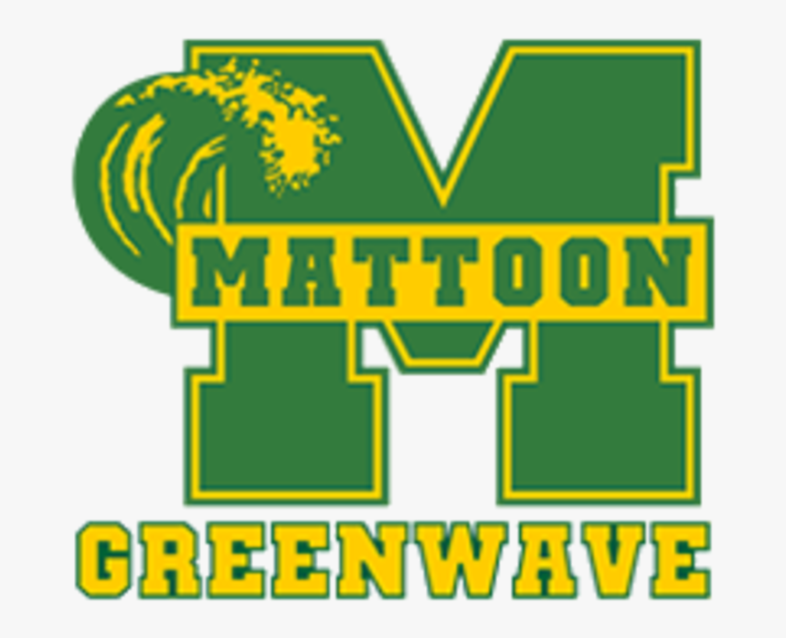 Edward Green Wave"
 Class="img Responsive Lazyload - University Of Michigan, HD Png Download, Free Download