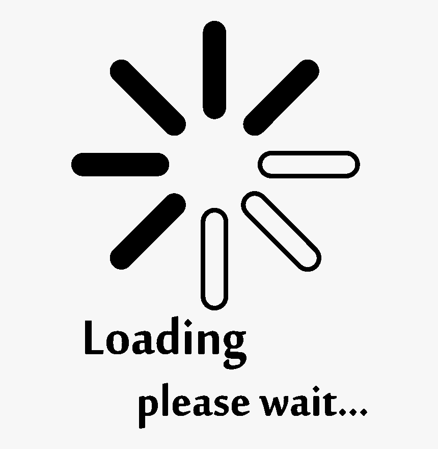 Стикер loading. Значок wait. Картинка загрузки. Символ загрузки loading. Stuck loading