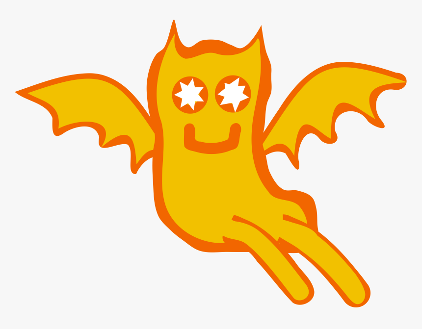 Transparent Devil Wings Png - Clip Art, Png Download, Free Download