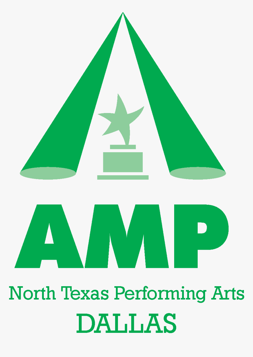 Ntpa Dallas Amp Logo - World Book Day 2012, HD Png Download, Free Download