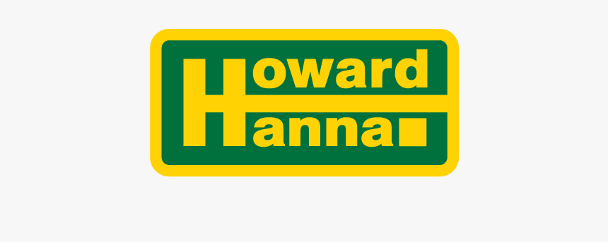 Howard Hanna, HD Png Download, Free Download