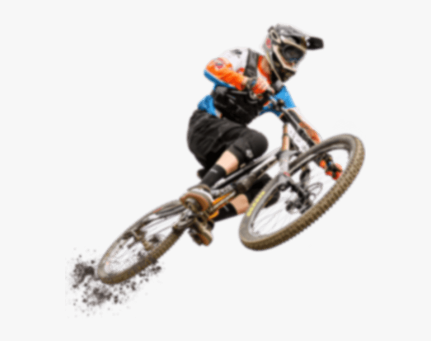 Transparent Biking Png - Bike Cross Png, Png Download, Free Download