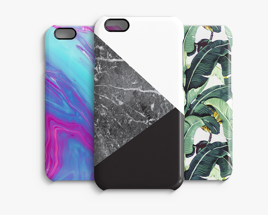 Thumb Image - Smartphone Cases, HD Png Download, Free Download