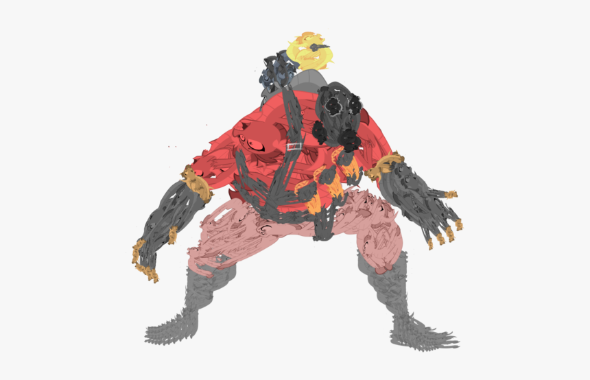 Transparent Tf2 Pyro Png, Png Download, Free Download