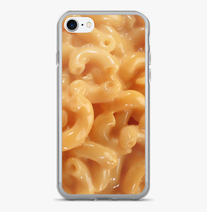 Phone Cases, HD Png Download, Free Download