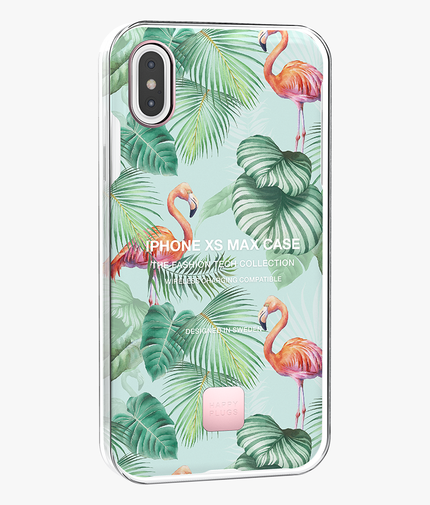 Iphone Xs Max Case, HD Png Download, Free Download