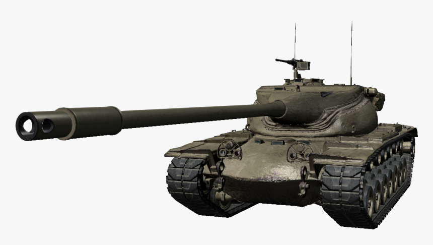 Churchill Tank, HD Png Download, Free Download