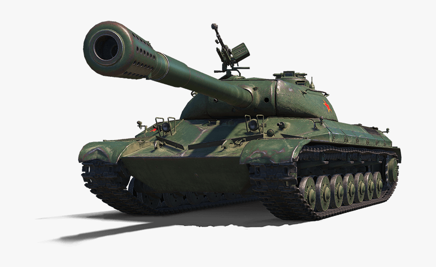 World Of Tanks Tank - World Of Tanks Png, Transparent Png, Free Download