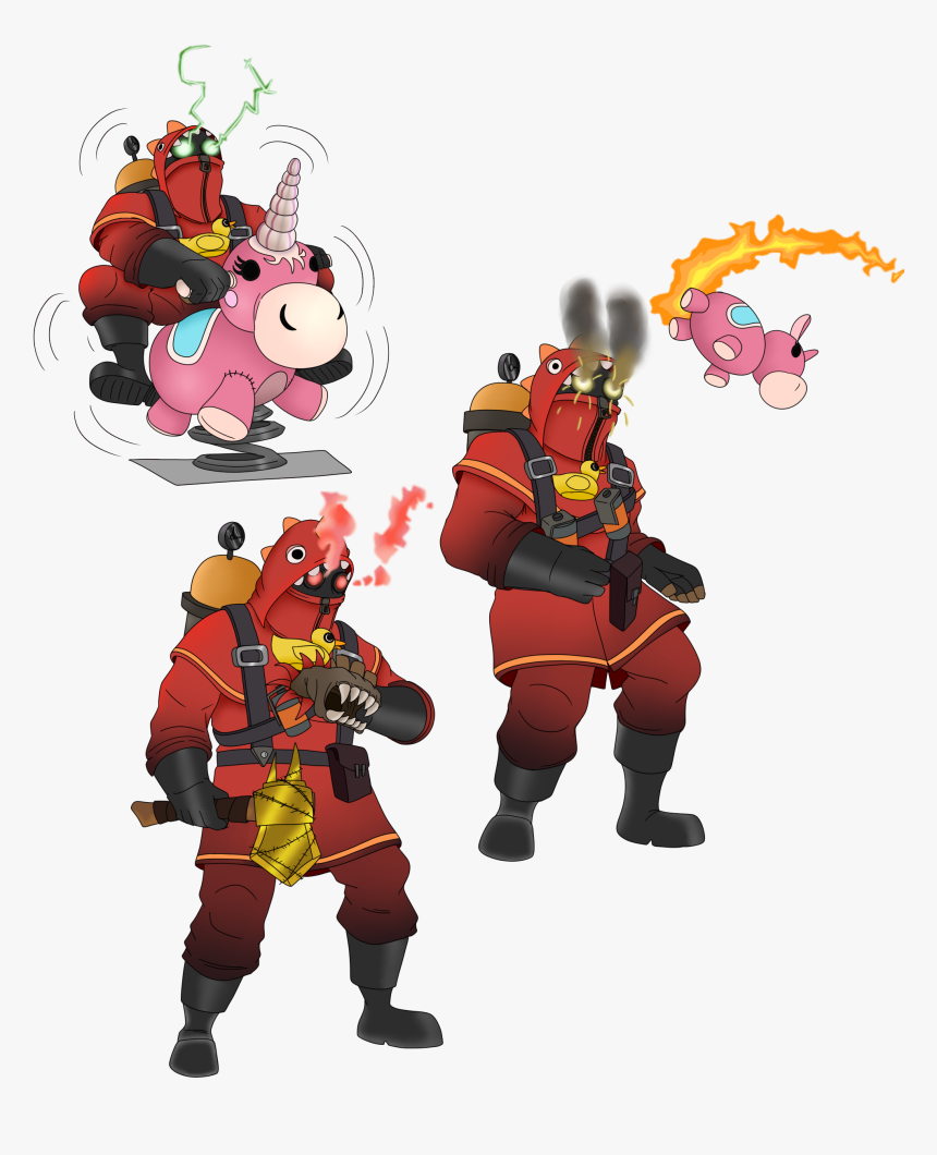 Team Fortress 2 поджигатель. Pyro tf2. Пиро тим фортресс 2. Team Fortress 2 Pyro.