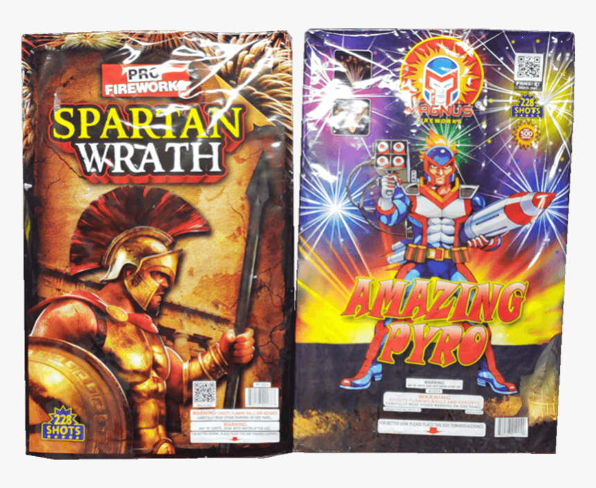 Pc game download spartan free Spartan Total
