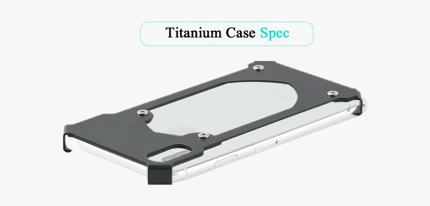 Spec-case - Gadget, HD Png Download, Free Download