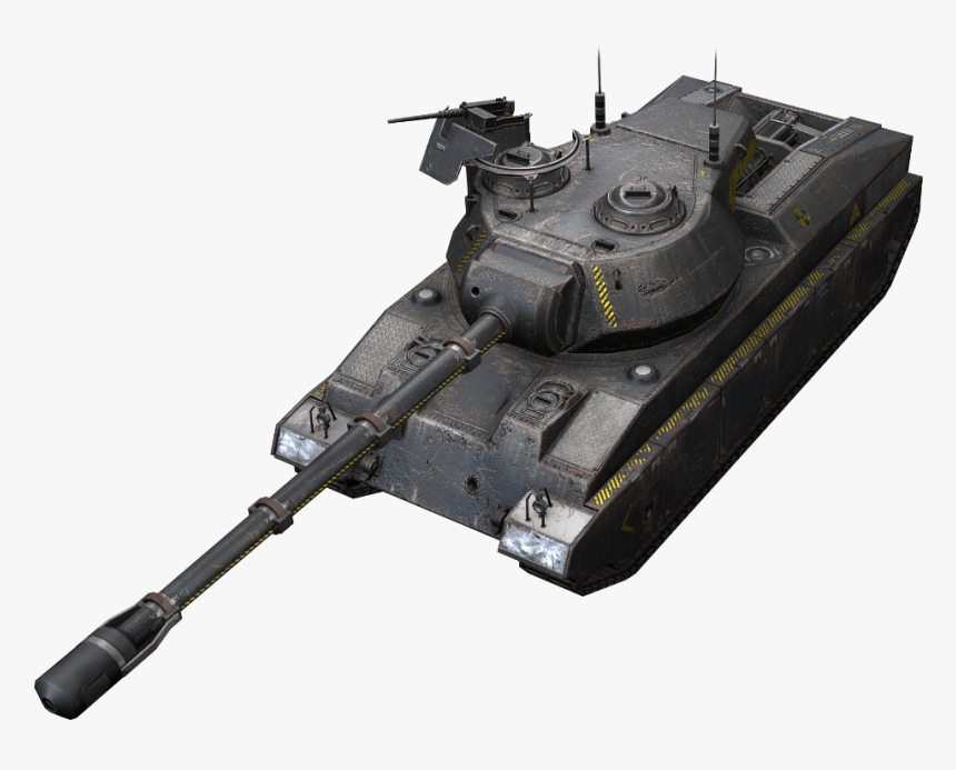 Wot - T28 Defender Wot Blitz, HD Png Download, Free Download