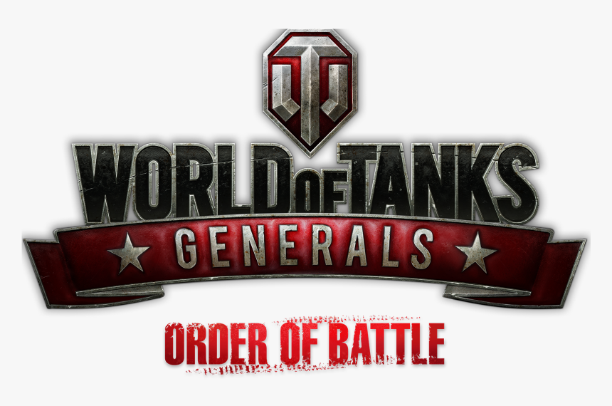 World Of Tanks , Png Download - Emblem, Transparent Png, Free Download