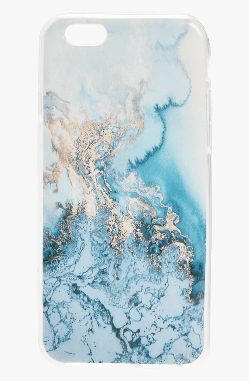 Marble Phone Background, HD Png Download, Free Download