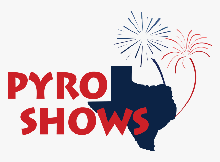 Graphic Design, HD Png Download, Free Download