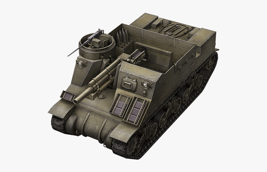 Churchill Tank, HD Png Download, Free Download