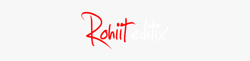 Relax, HD Png Download, Free Download