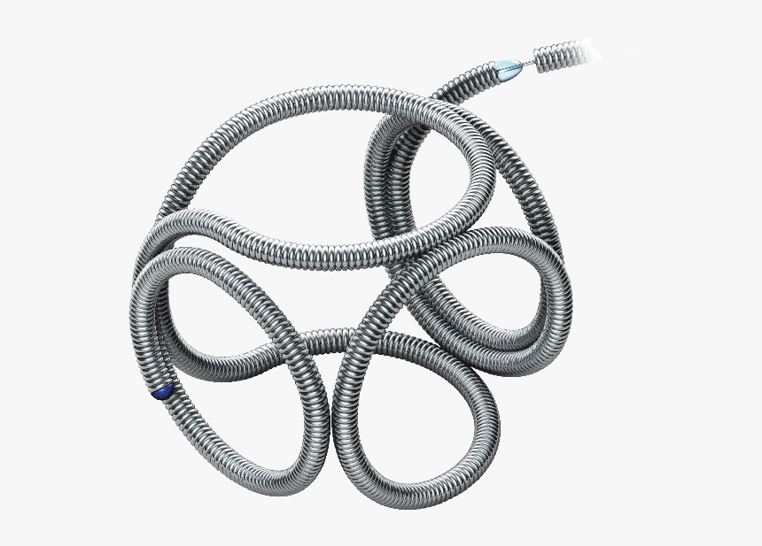 Stryker Coils, HD Png Download, Free Download