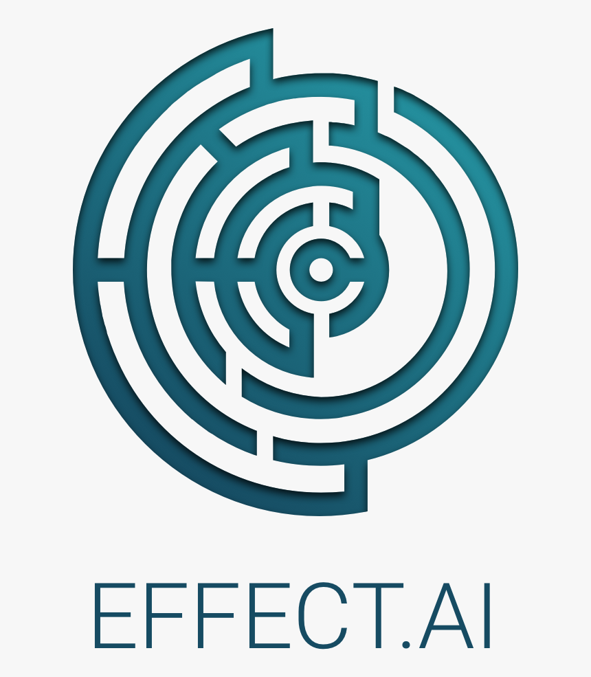 Effect Ai, HD Png Download, Free Download