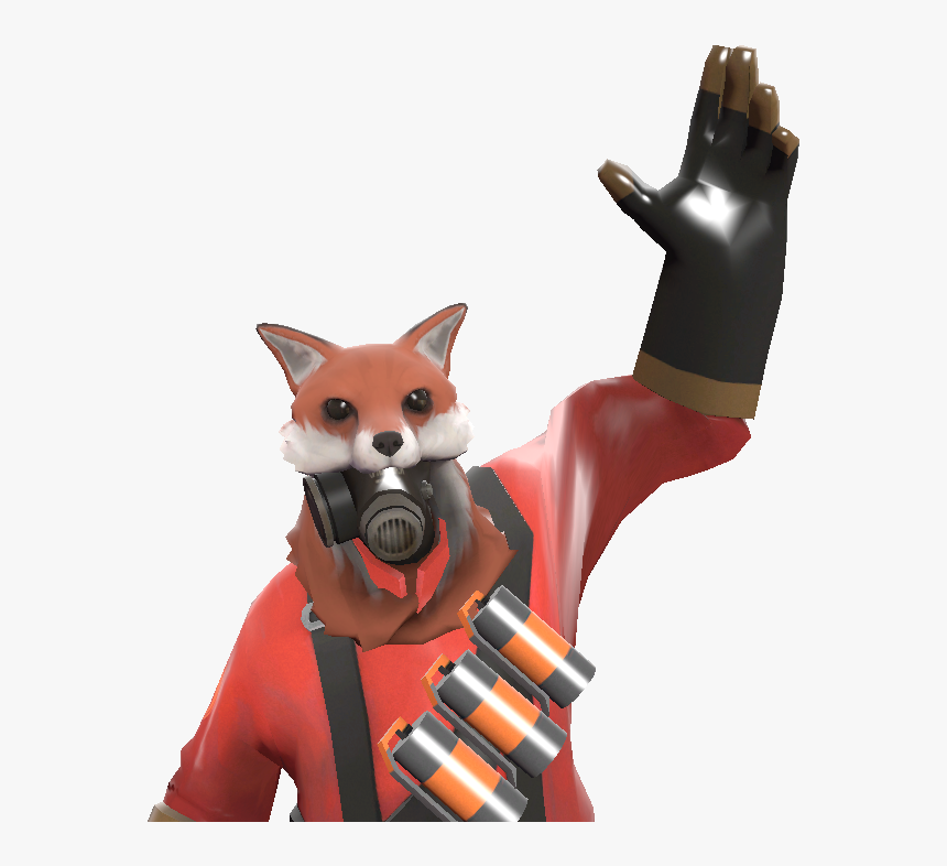 Cartoon, HD Png Download, Free Download