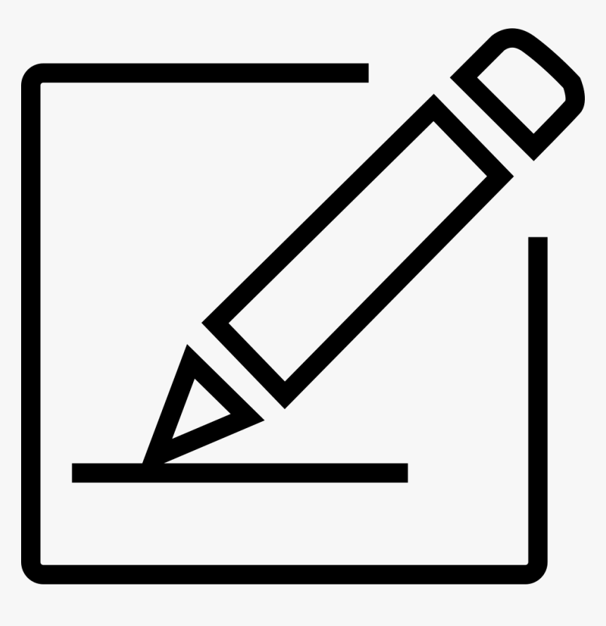 Meeting Minutes - Meeting Minutes Icon Transparent, HD Png Download, Free Download