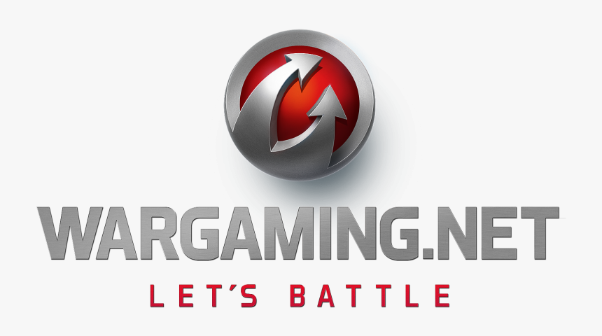 Wargaming Group Logo, HD Png Download, Free Download