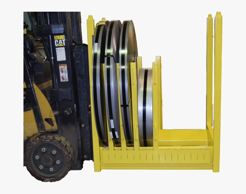 Dsc 0200v5- No Person - Pallet Jack, HD Png Download, Free Download