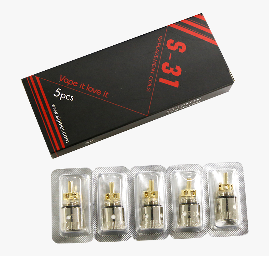 Triangle, HD Png Download, Free Download