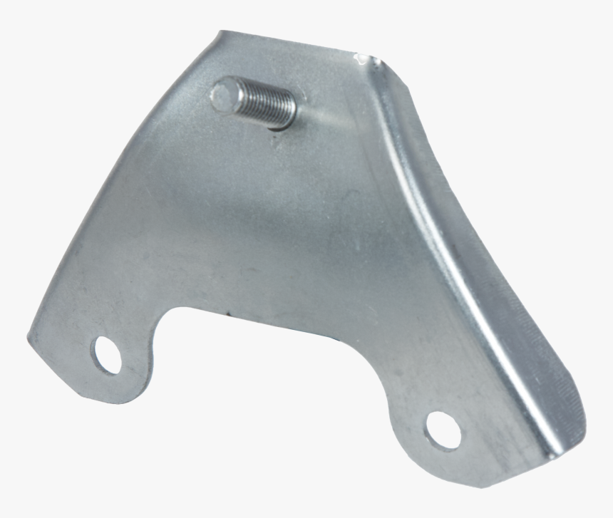 Tool, HD Png Download, Free Download