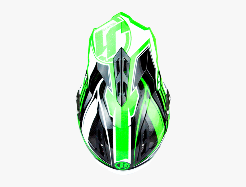 J12 Flame Green - Emblem, HD Png Download, Free Download